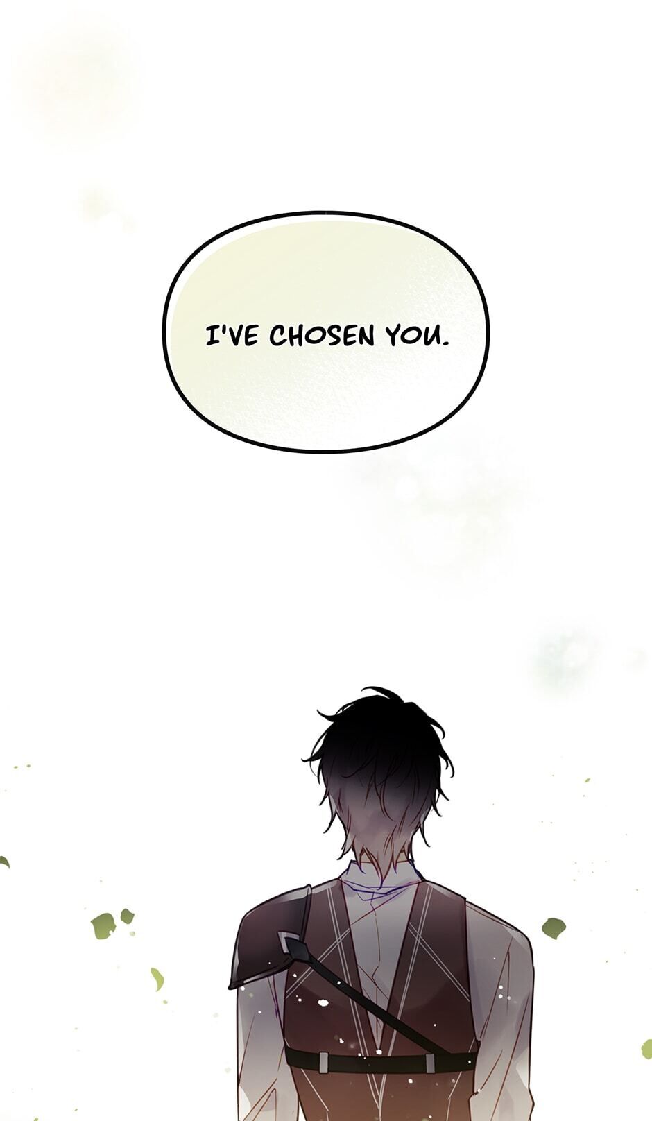 Read Villains Are Destined to Die EN Manga Online