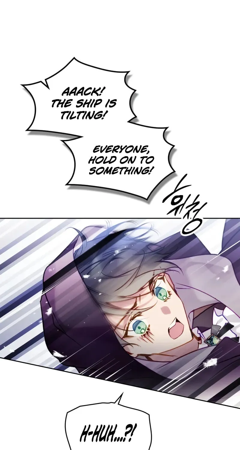 Read Villains Are Destined to Die EN Manga Online