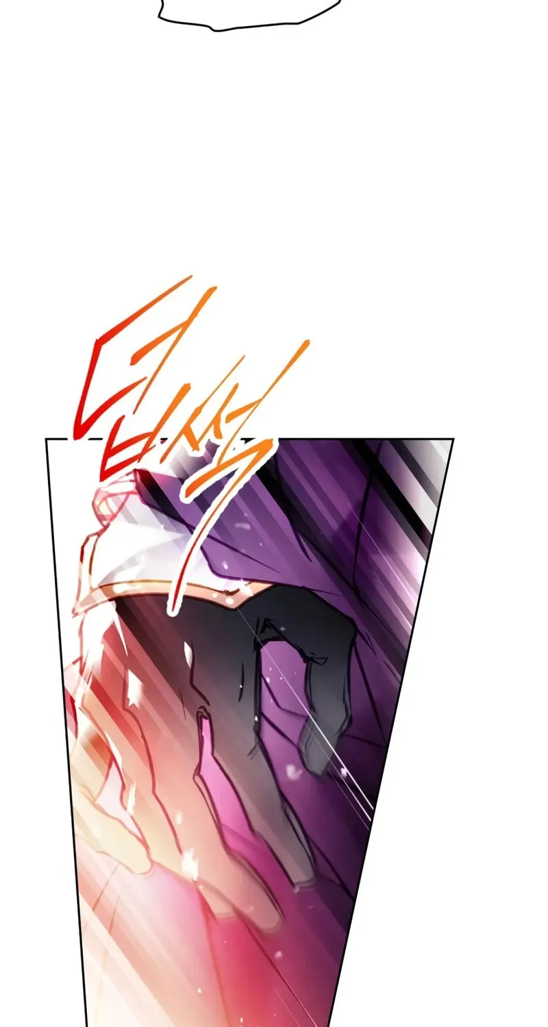 Read Villains Are Destined to Die EN Manga Online