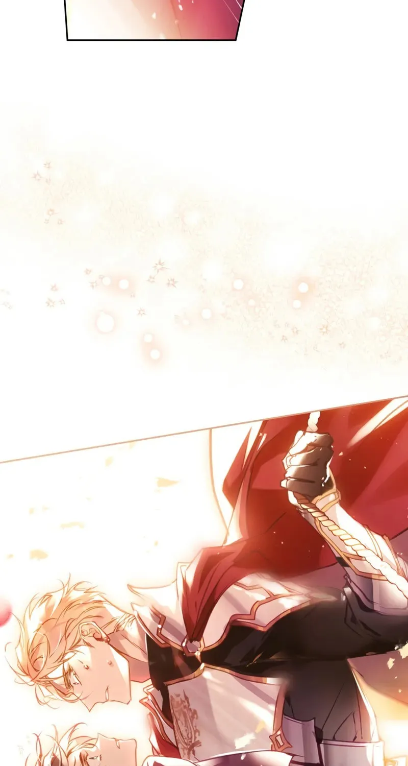 Read Villains Are Destined to Die EN Manga Online