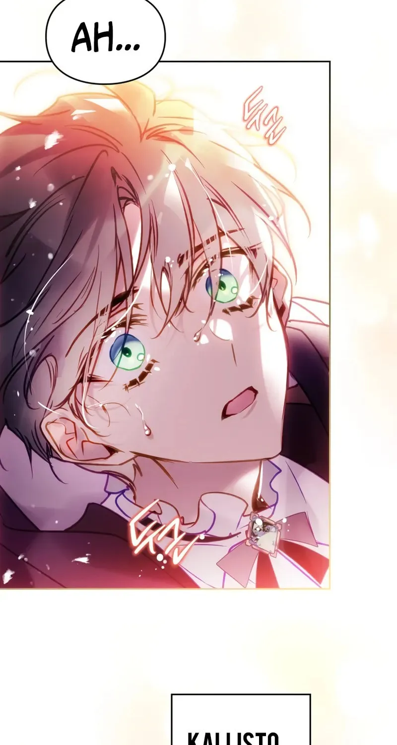 Read Villains Are Destined to Die EN Manga Online