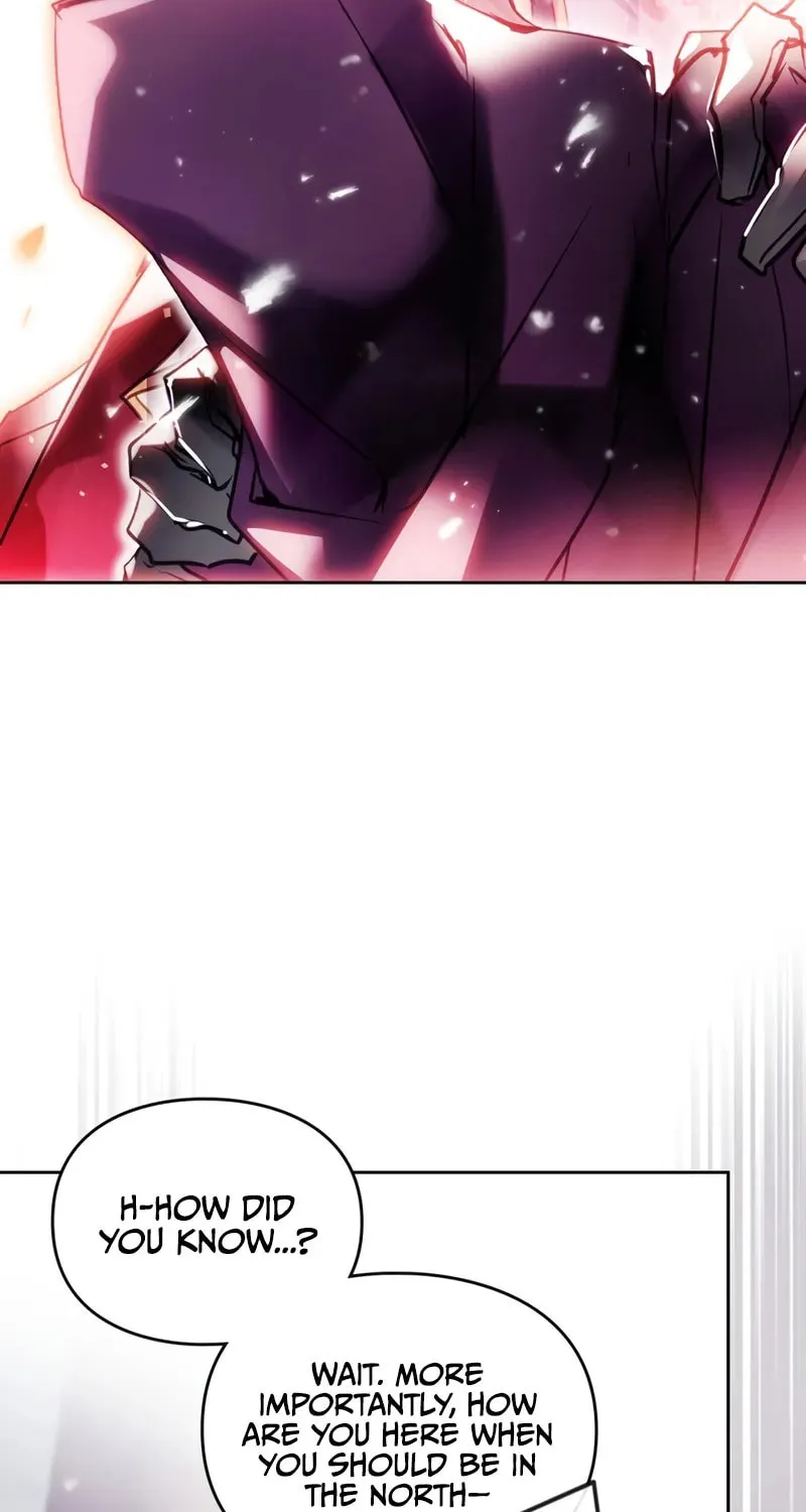 Read Villains Are Destined to Die EN Manga Online