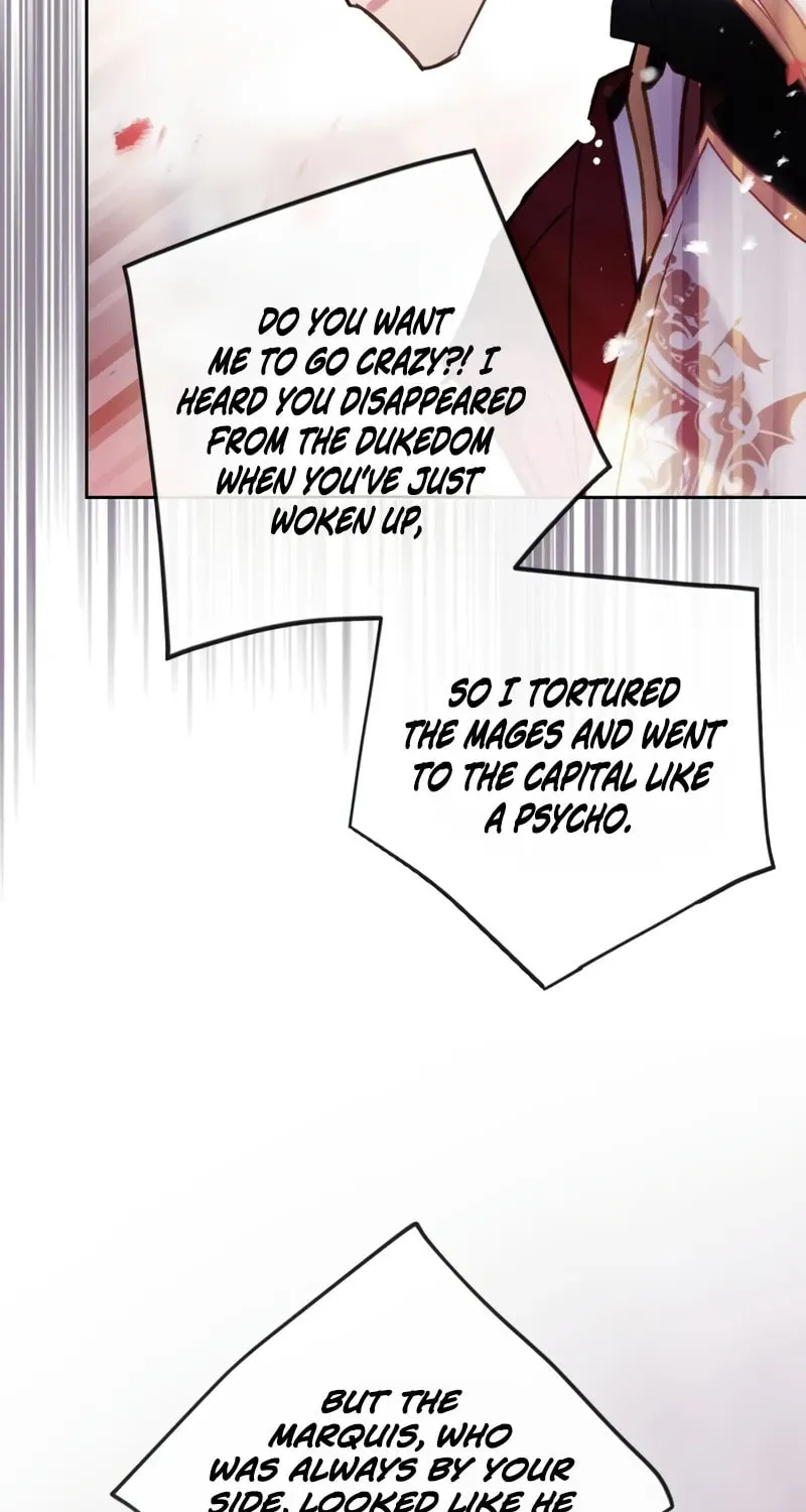 Read Villains Are Destined to Die EN Manga Online