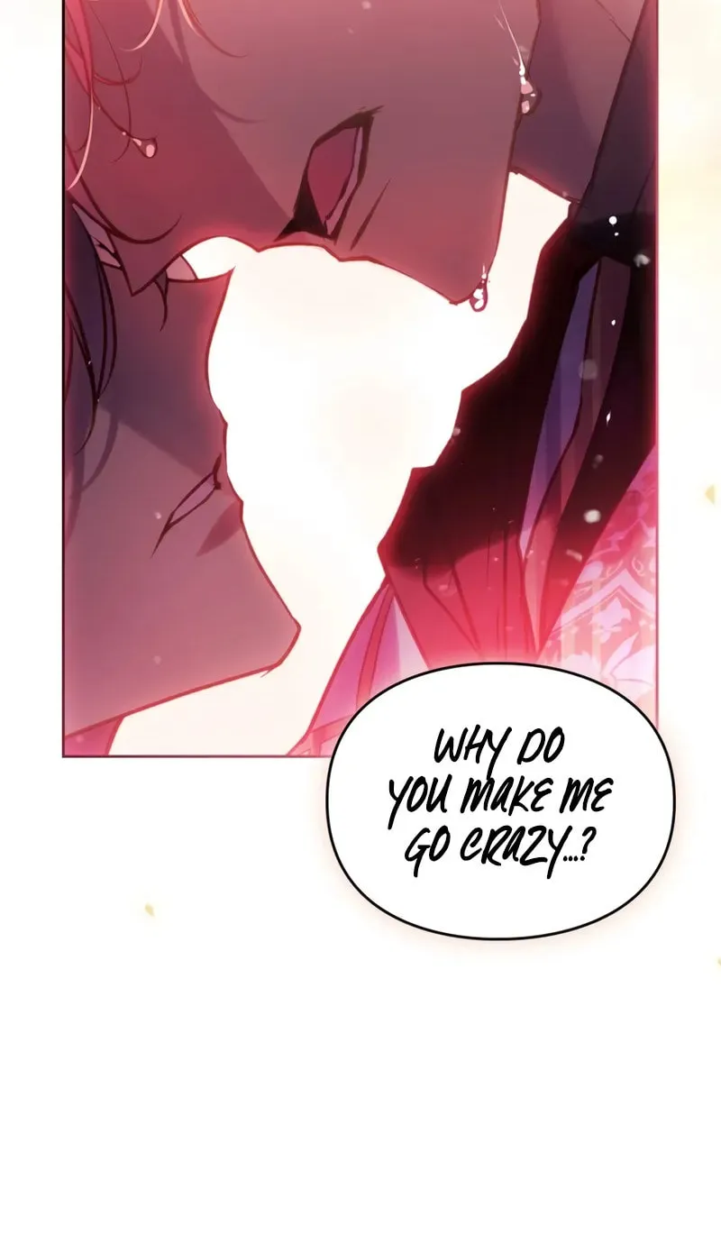 Read Villains Are Destined to Die EN Manga Online