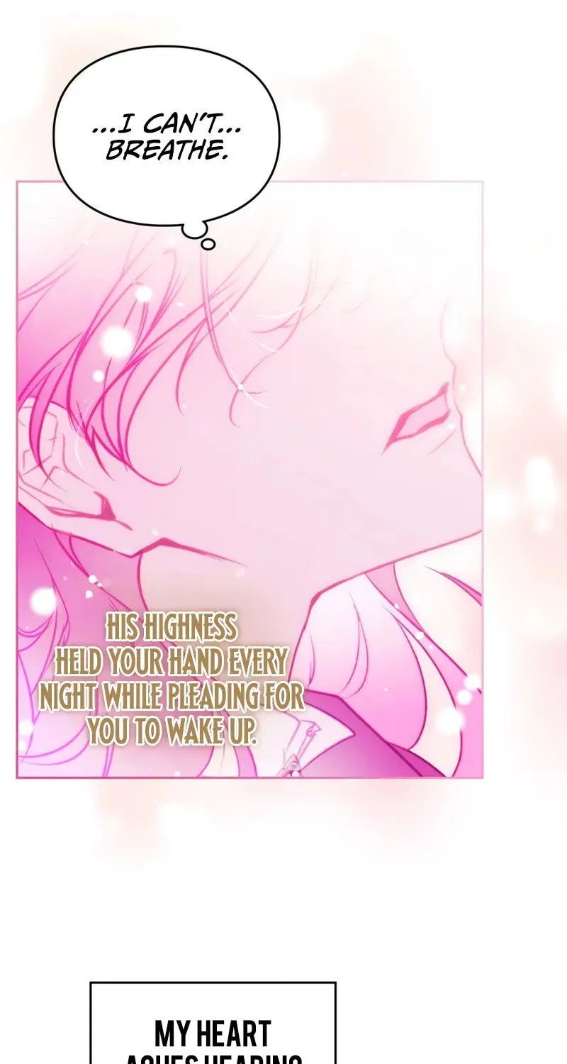 Read Villains Are Destined to Die EN Manga Online