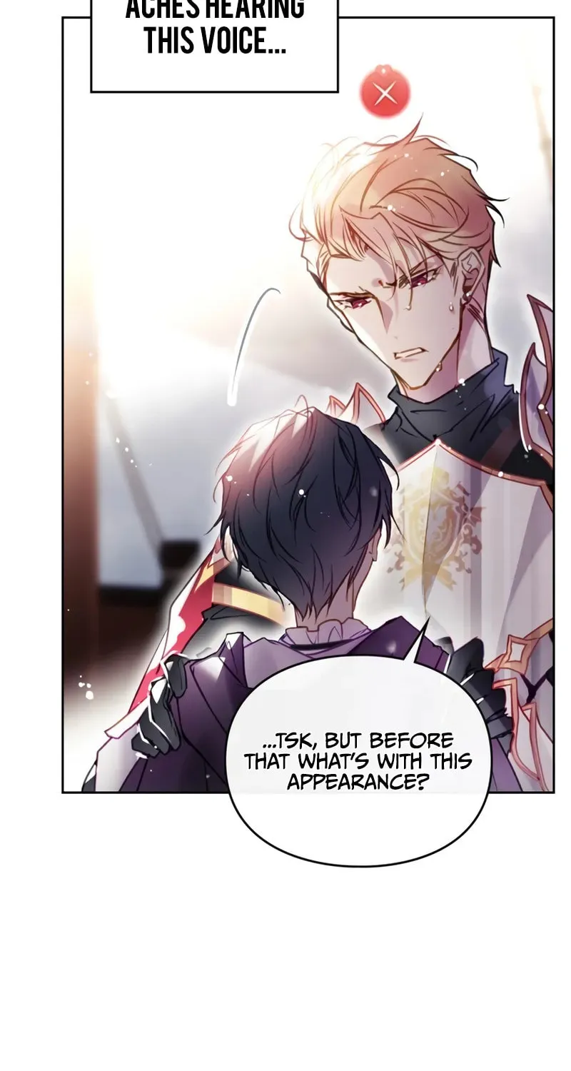 Read Villains Are Destined to Die EN Manga Online