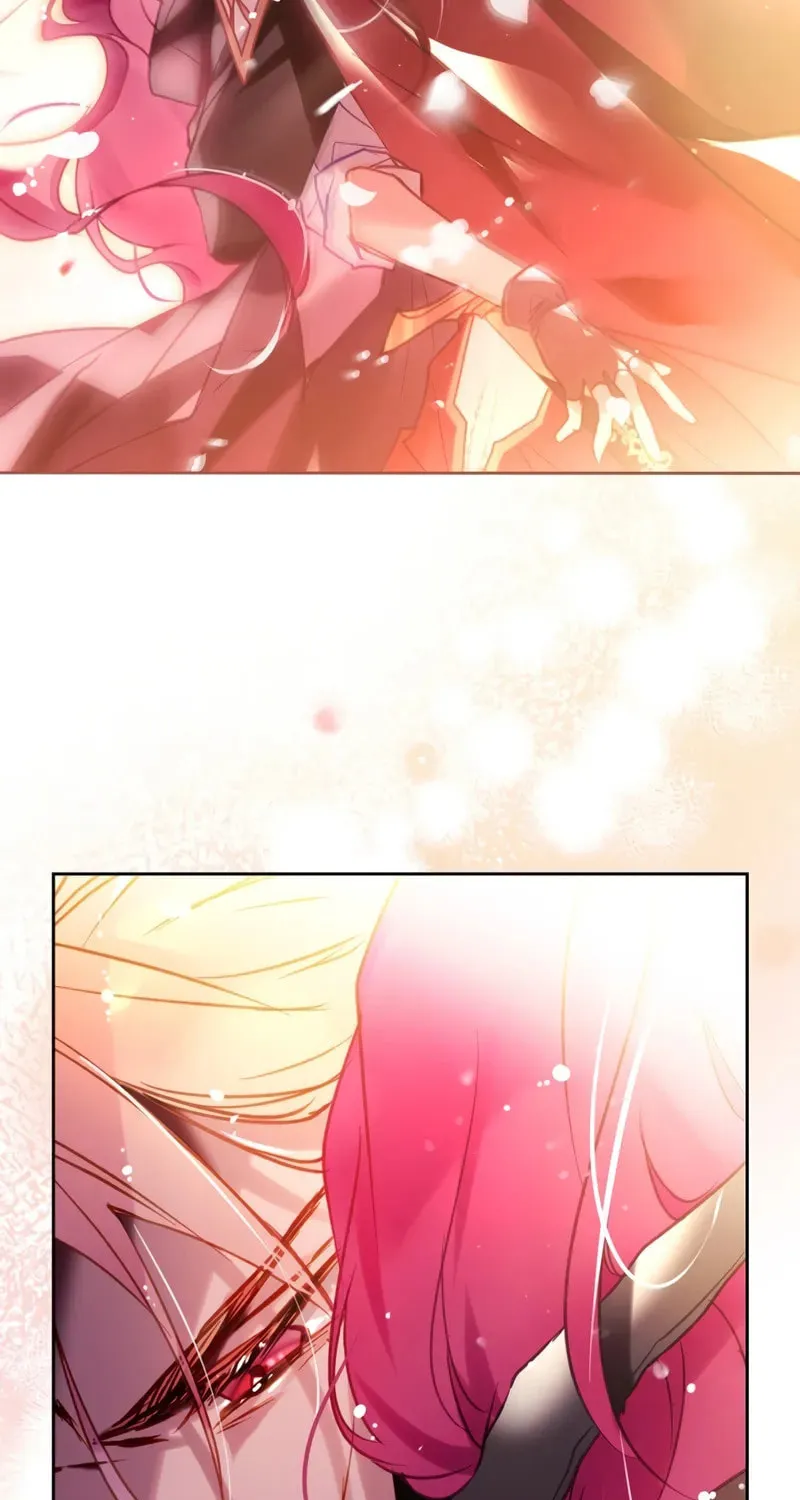 Read Villains Are Destined to Die EN Manga Online