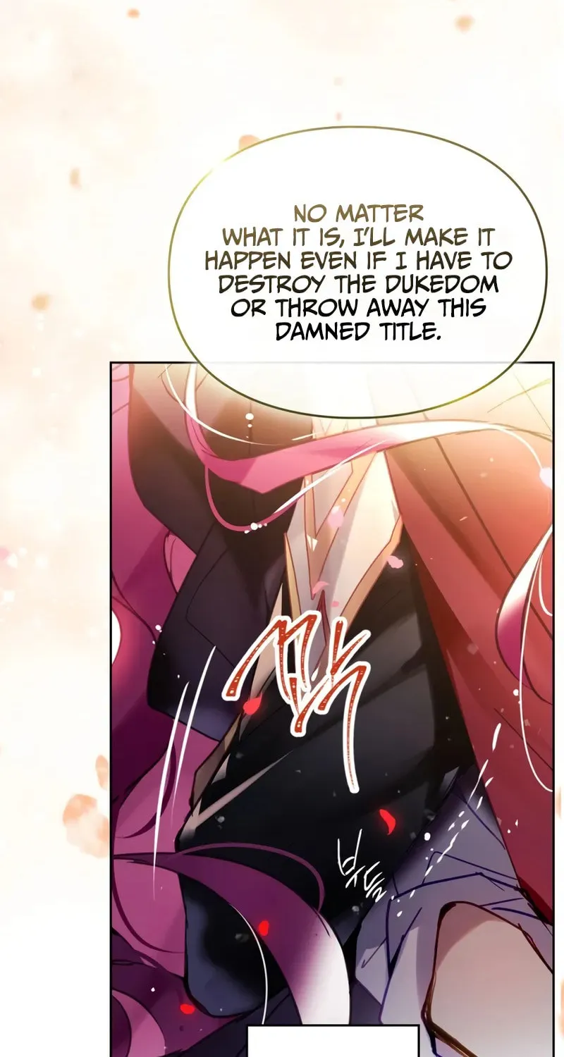 Read Villains Are Destined to Die EN Manga Online