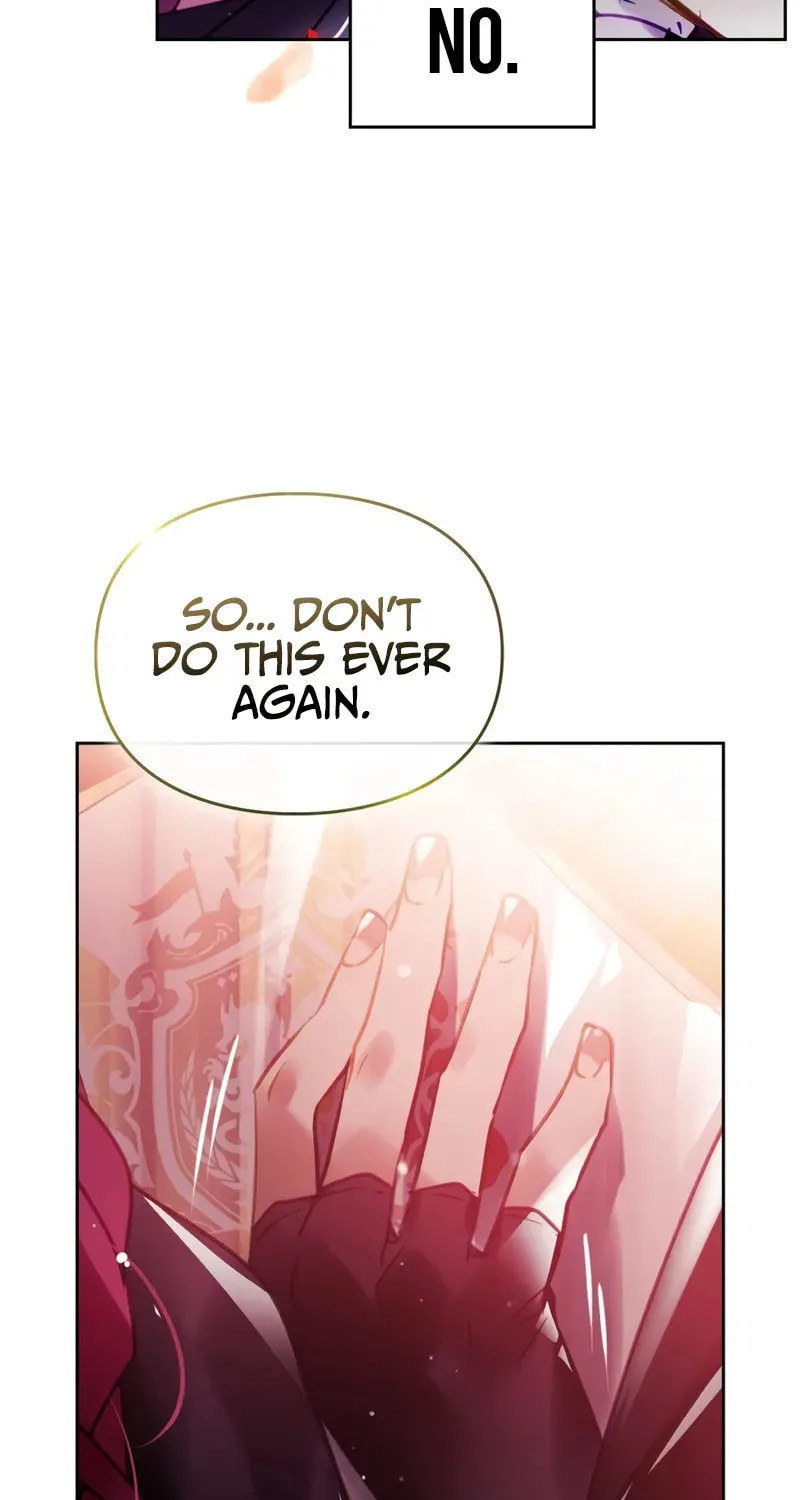 Read Villains Are Destined to Die EN Manga Online