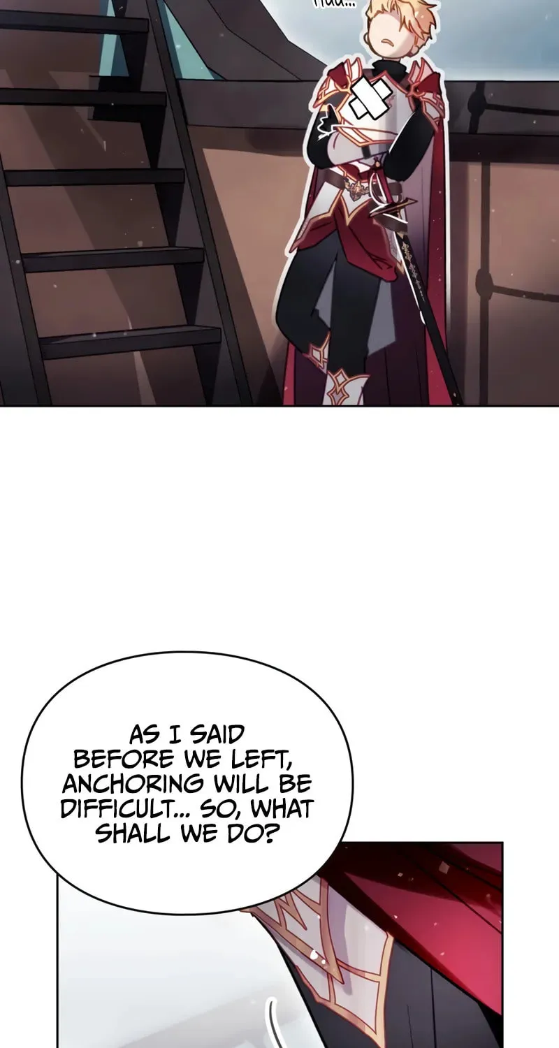 Read Villains Are Destined to Die EN Manga Online