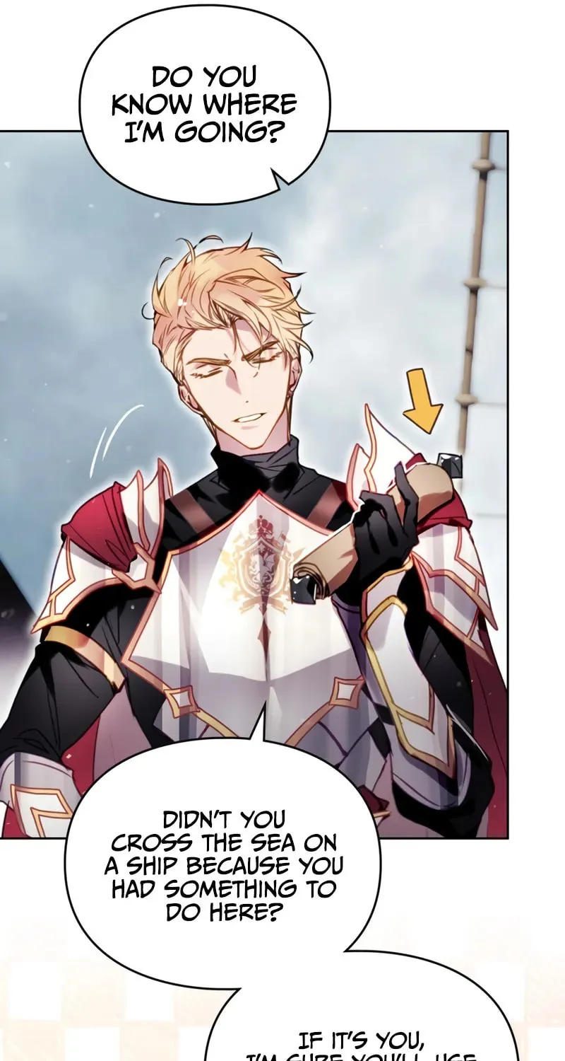 Read Villains Are Destined to Die EN Manga Online
