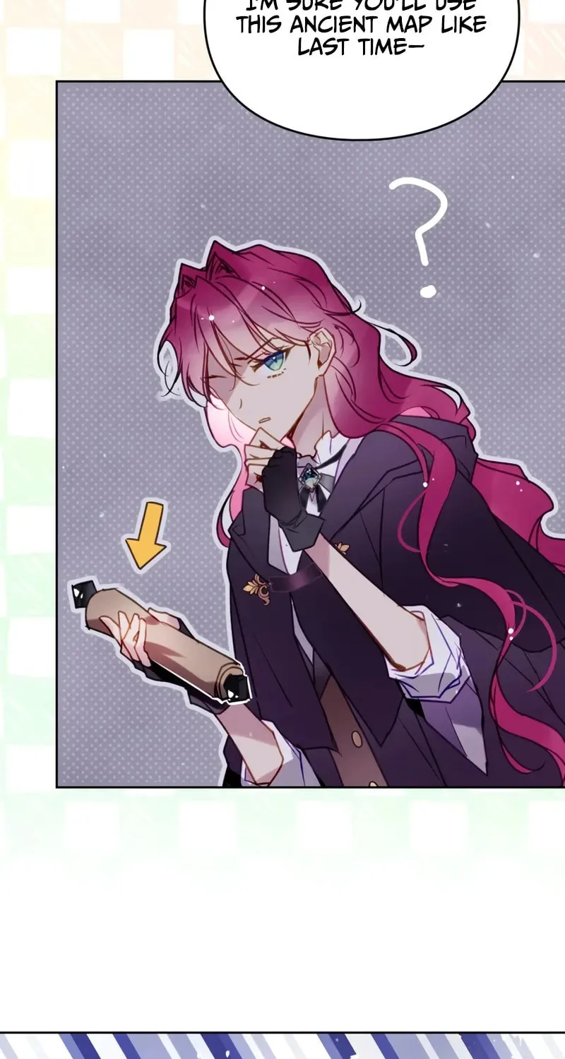 Read Villains Are Destined to Die EN Manga Online