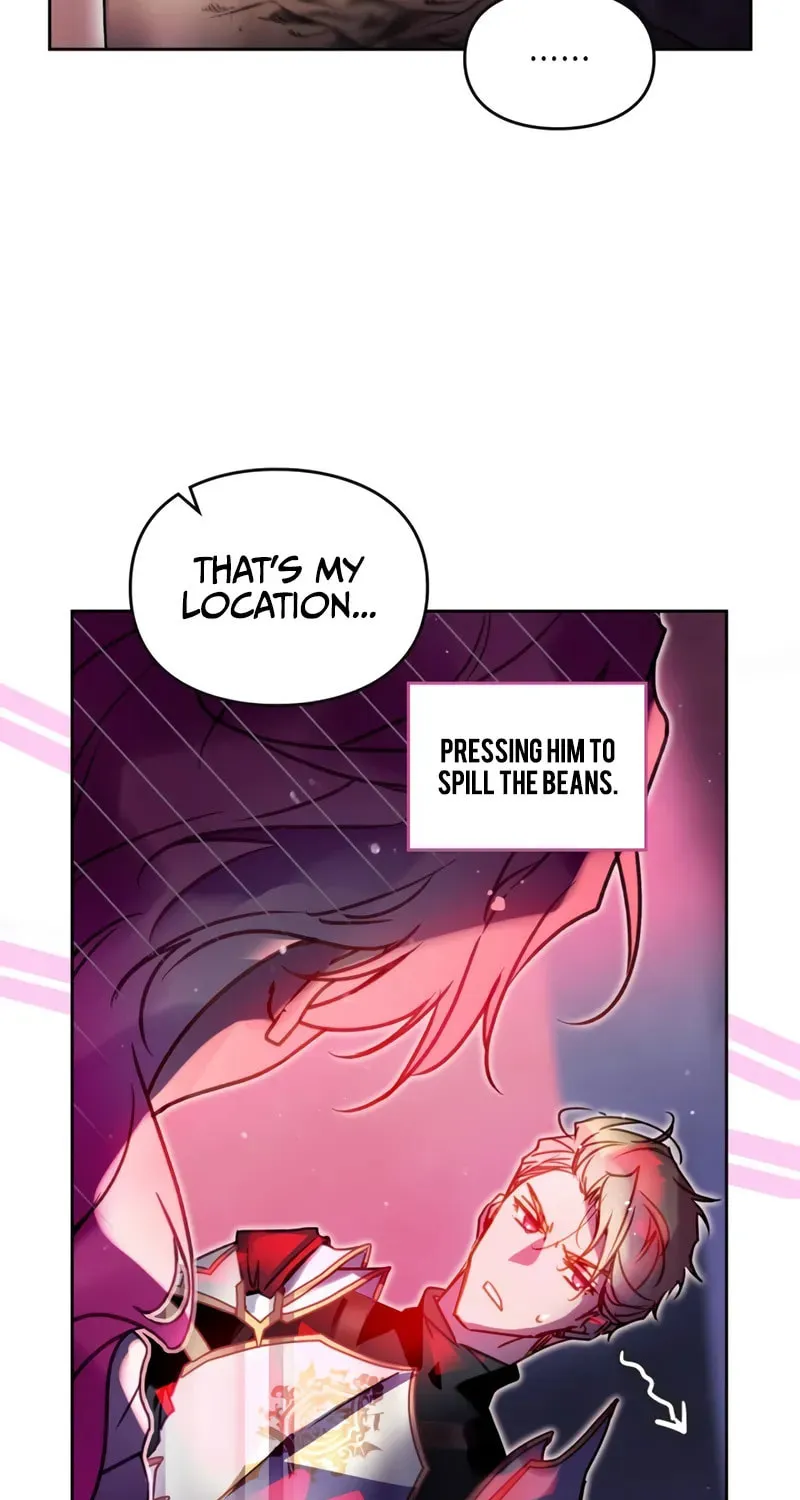 Read Villains Are Destined to Die EN Manga Online