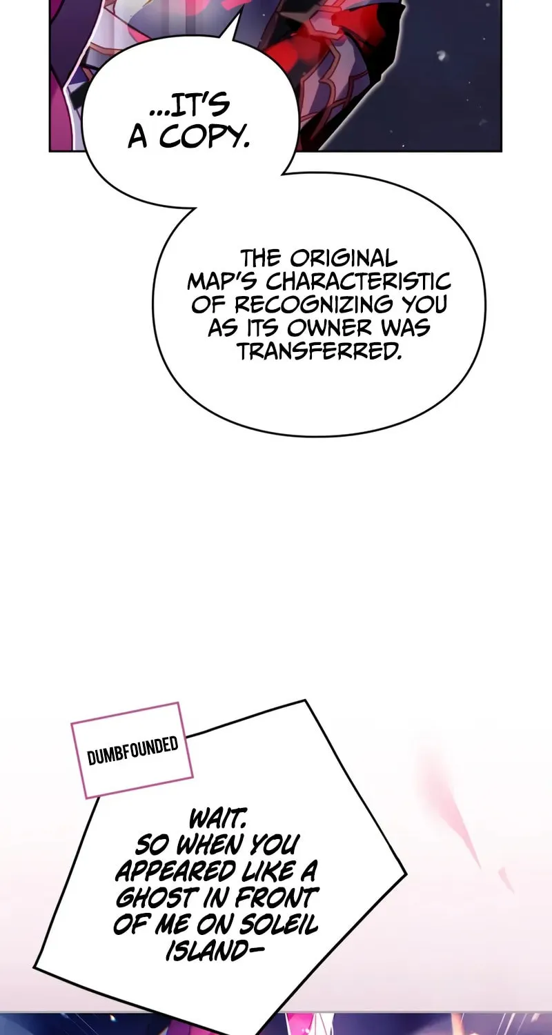 Read Villains Are Destined to Die EN Manga Online