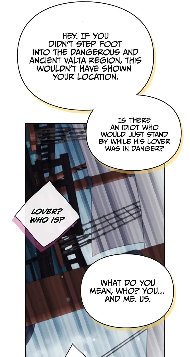 Read Villains Are Destined to Die EN Manga Online