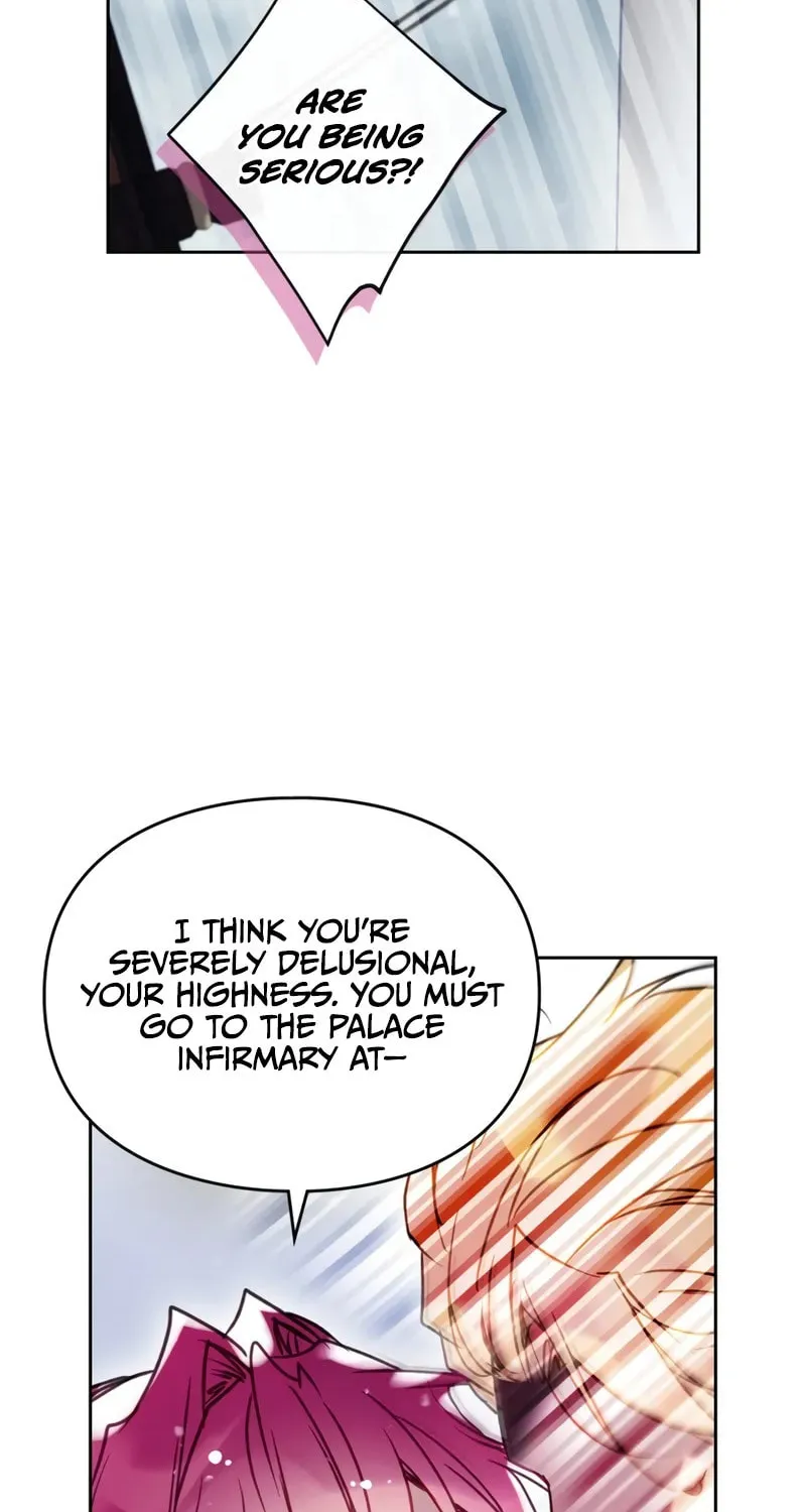 Read Villains Are Destined to Die EN Manga Online