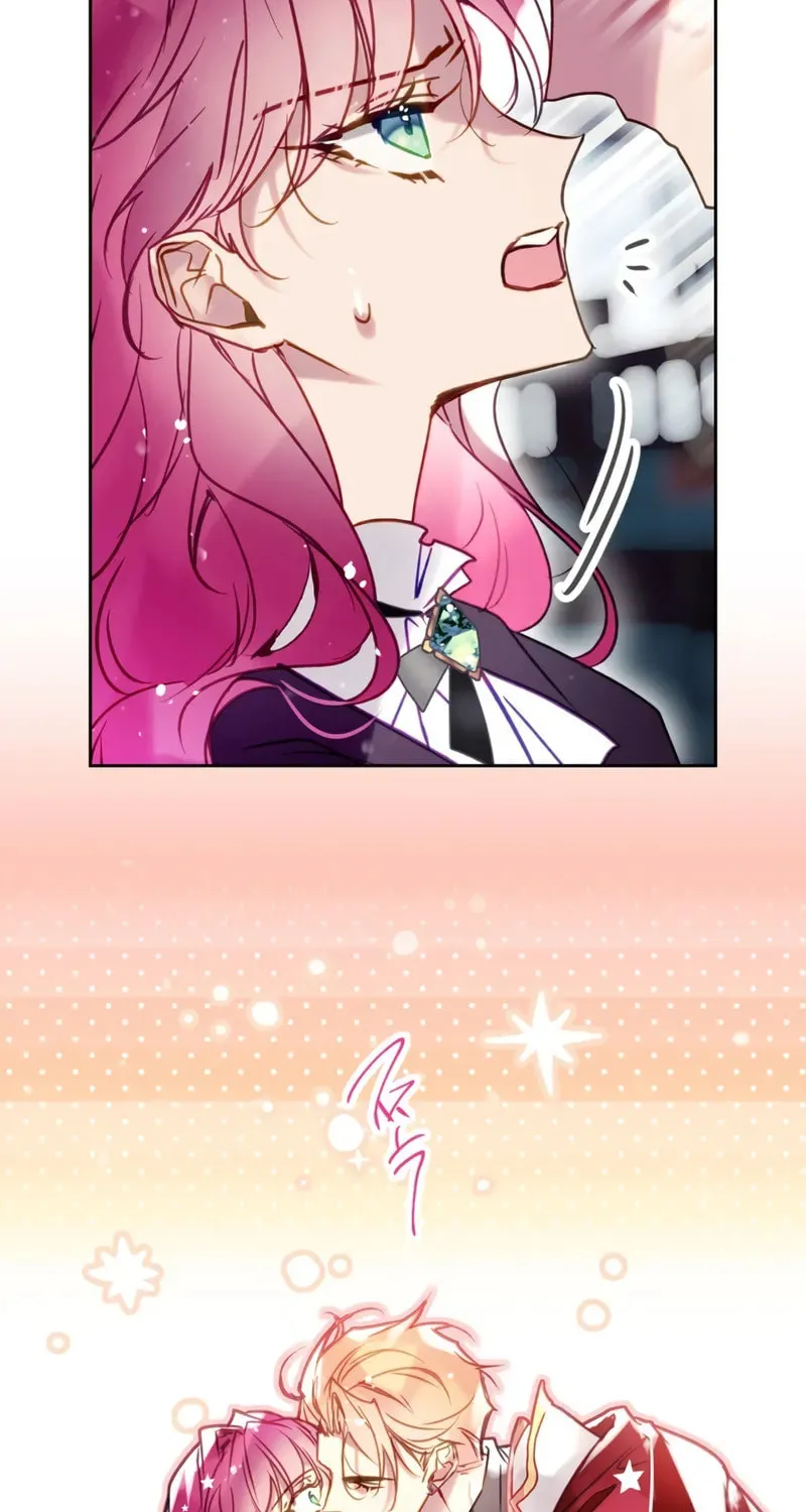 Read Villains Are Destined to Die EN Manga Online