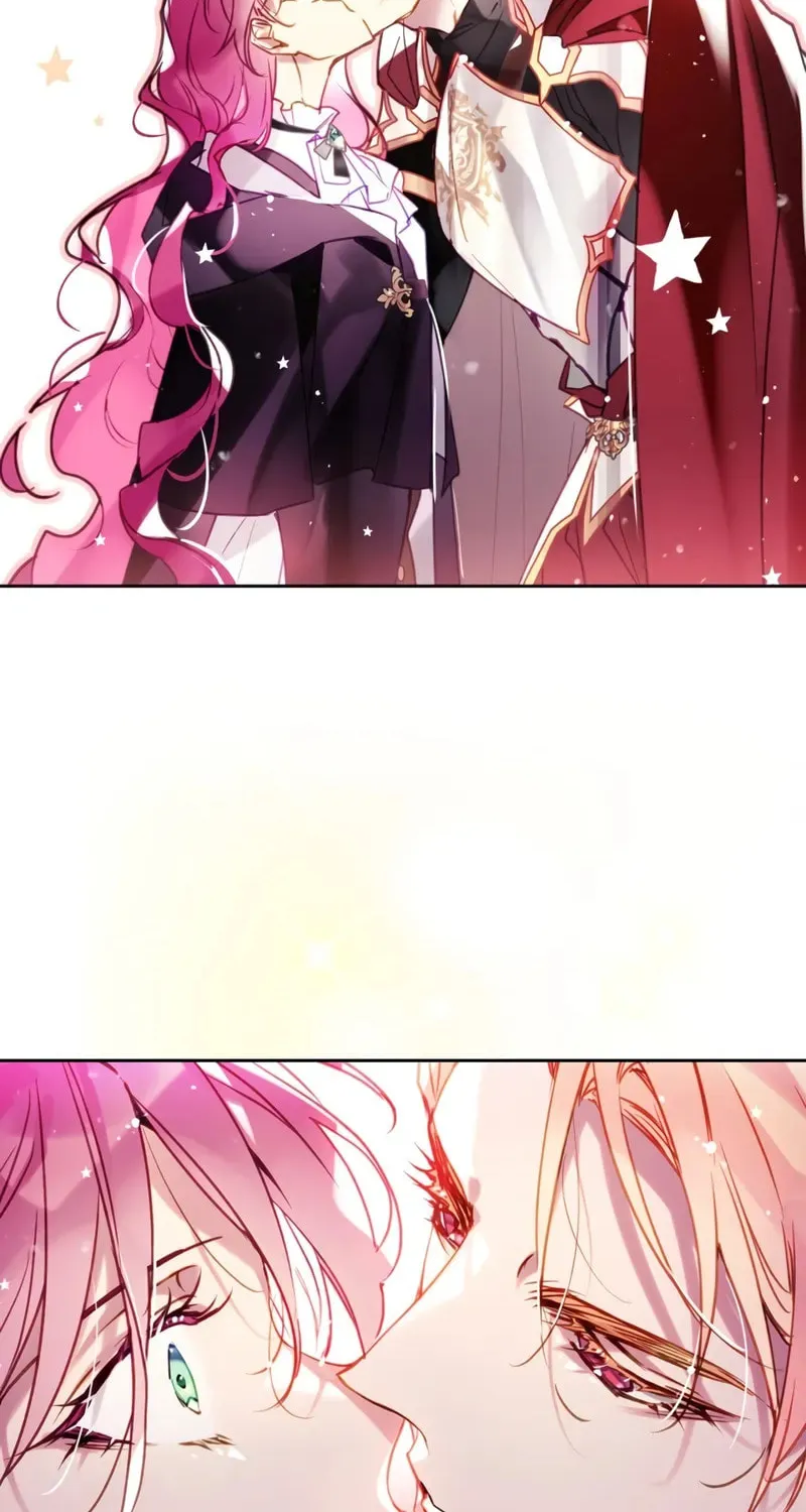 Read Villains Are Destined to Die EN Manga Online