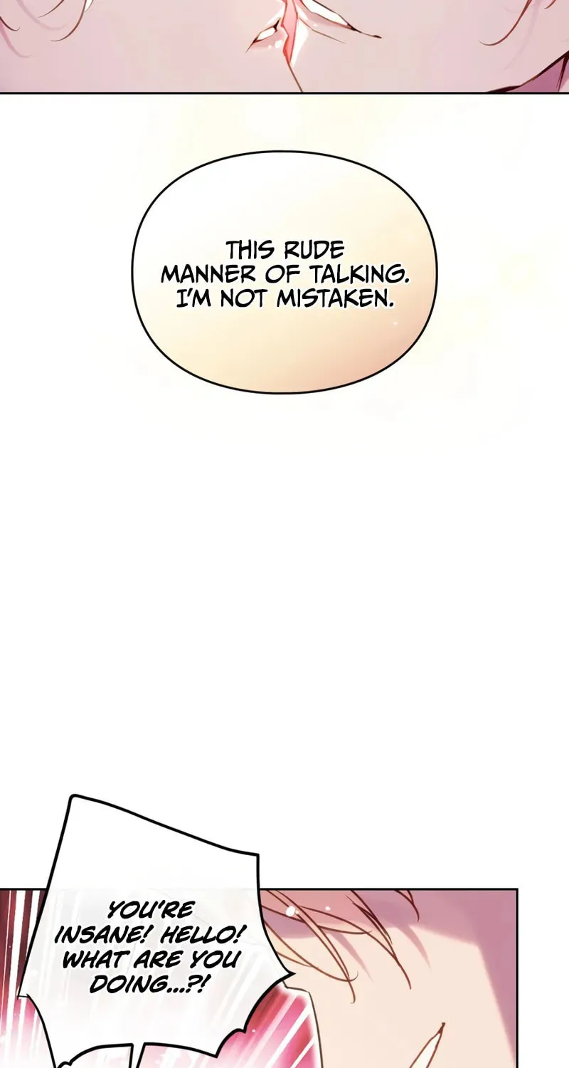 Read Villains Are Destined to Die EN Manga Online