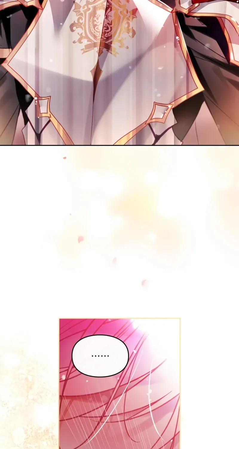 Read Villains Are Destined to Die EN Manga Online