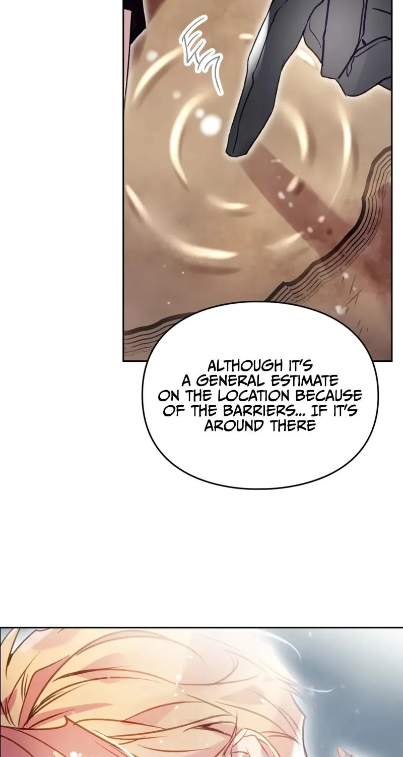 Read Villains Are Destined to Die EN Manga Online