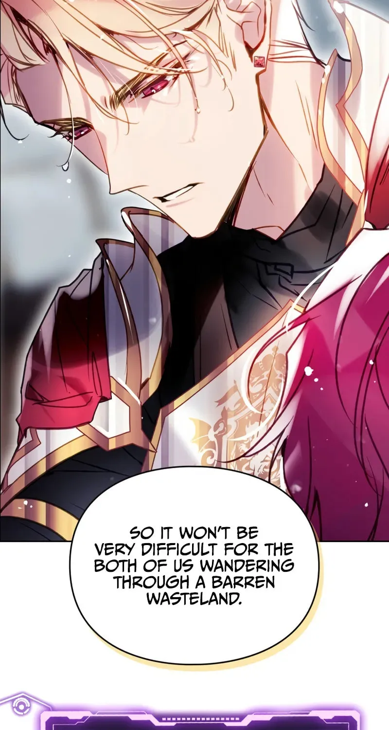Read Villains Are Destined to Die EN Manga Online