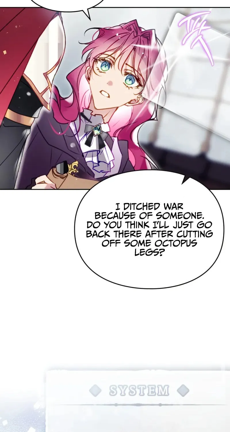 Read Villains Are Destined to Die EN Manga Online