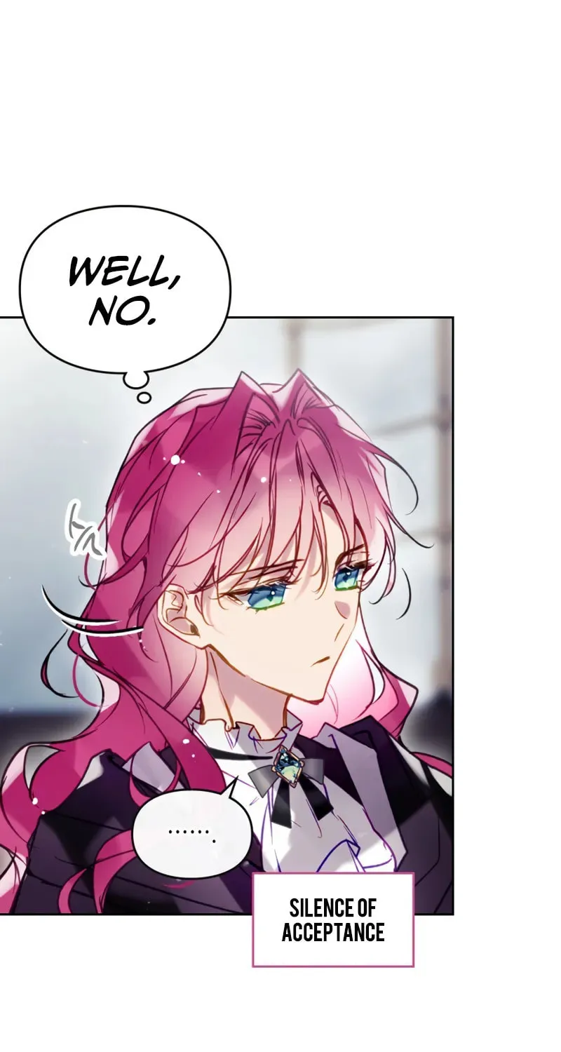 Read Villains Are Destined to Die EN Manga Online