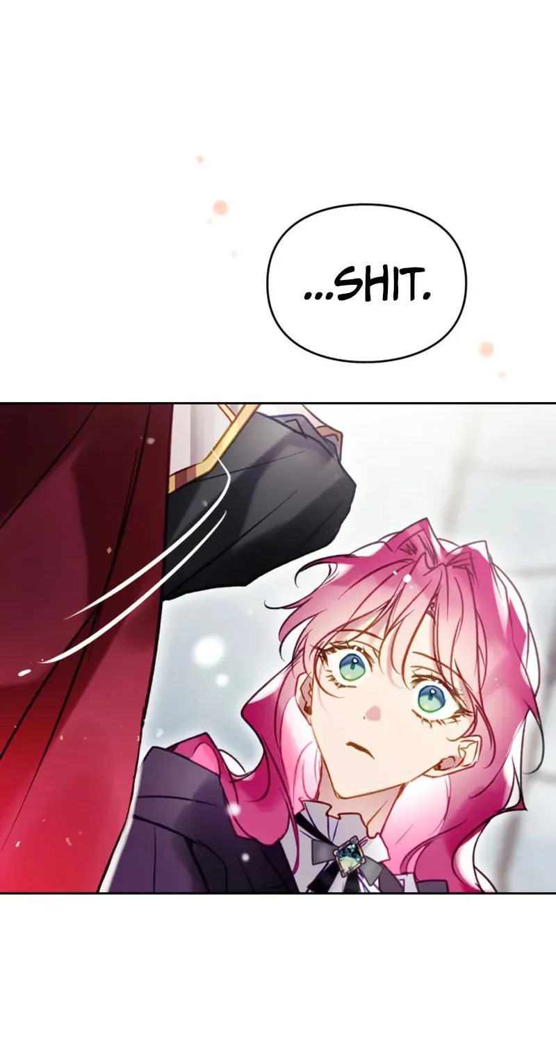 Read Villains Are Destined to Die EN Manga Online