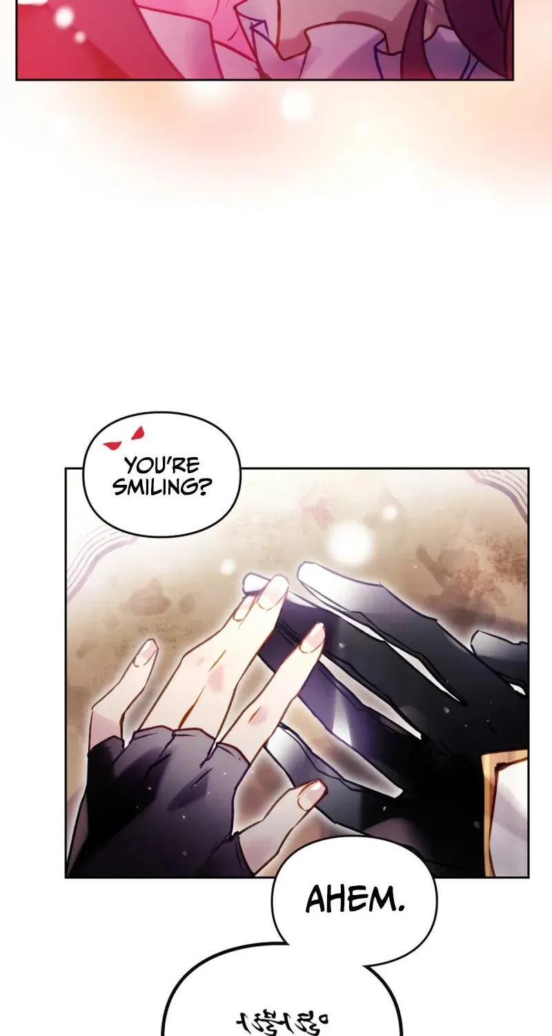 Read Villains Are Destined to Die EN Manga Online