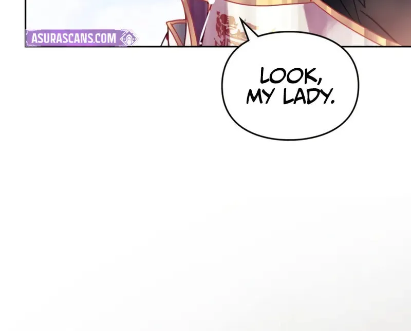 Read Villains Are Destined to Die EN Manga Online