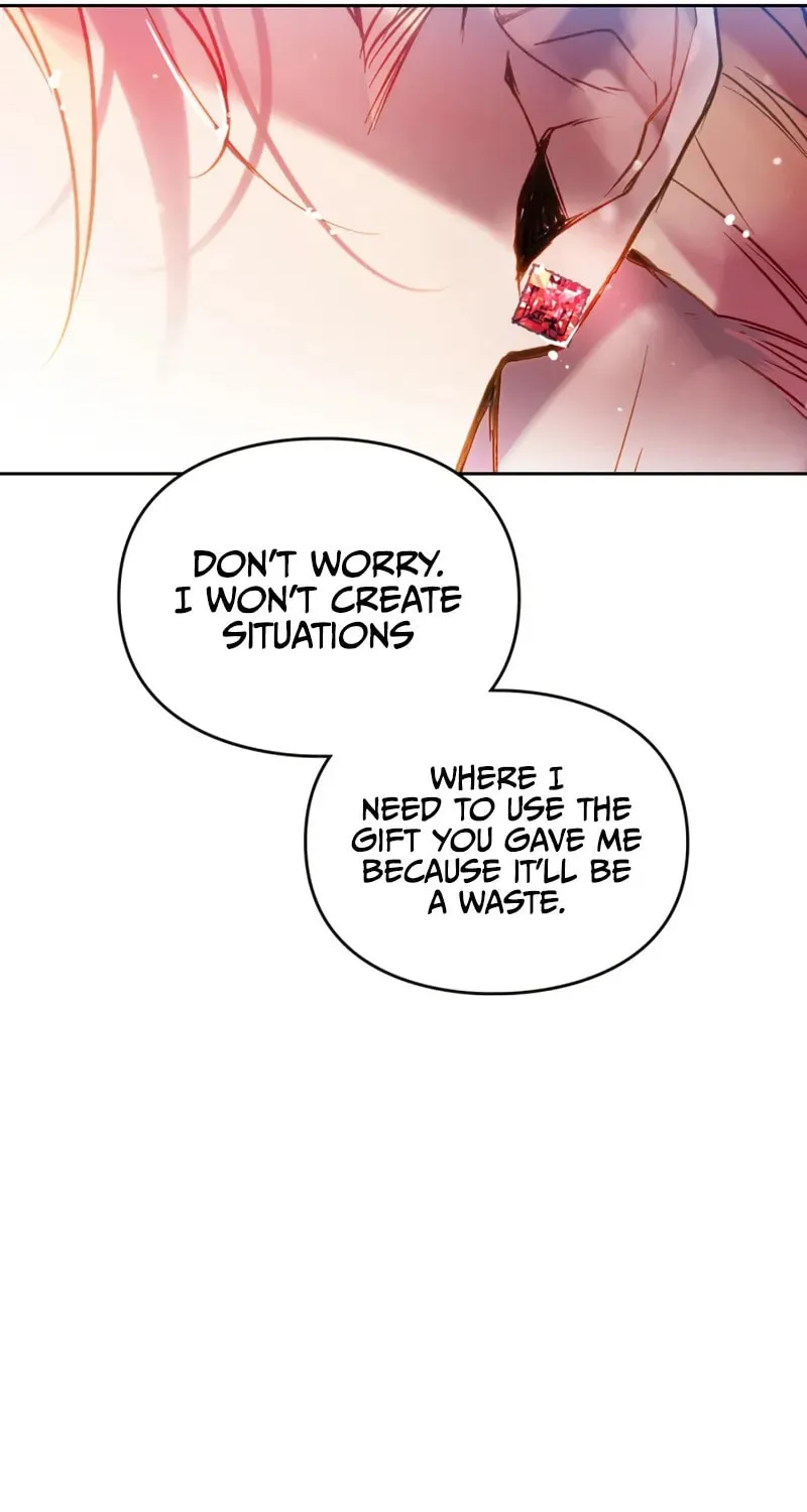 Read Villains Are Destined to Die EN Manga Online