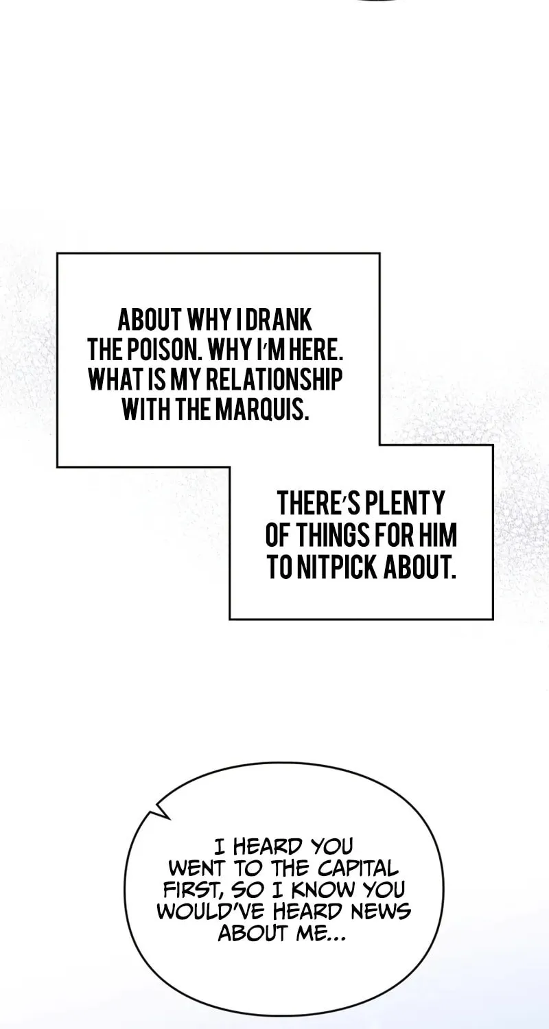 Read Villains Are Destined to Die EN Manga Online