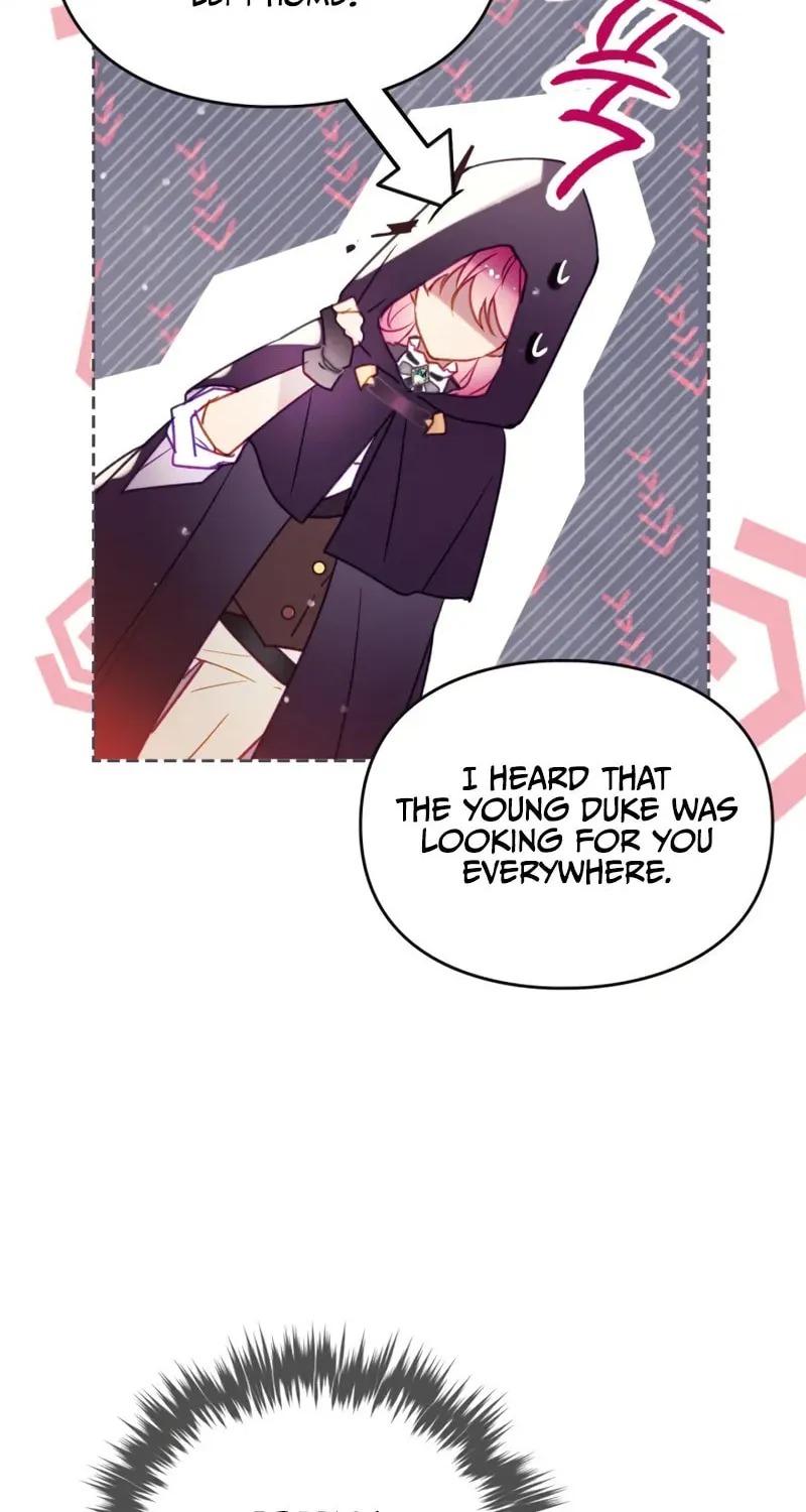 Read Villains Are Destined to Die EN Manga Online
