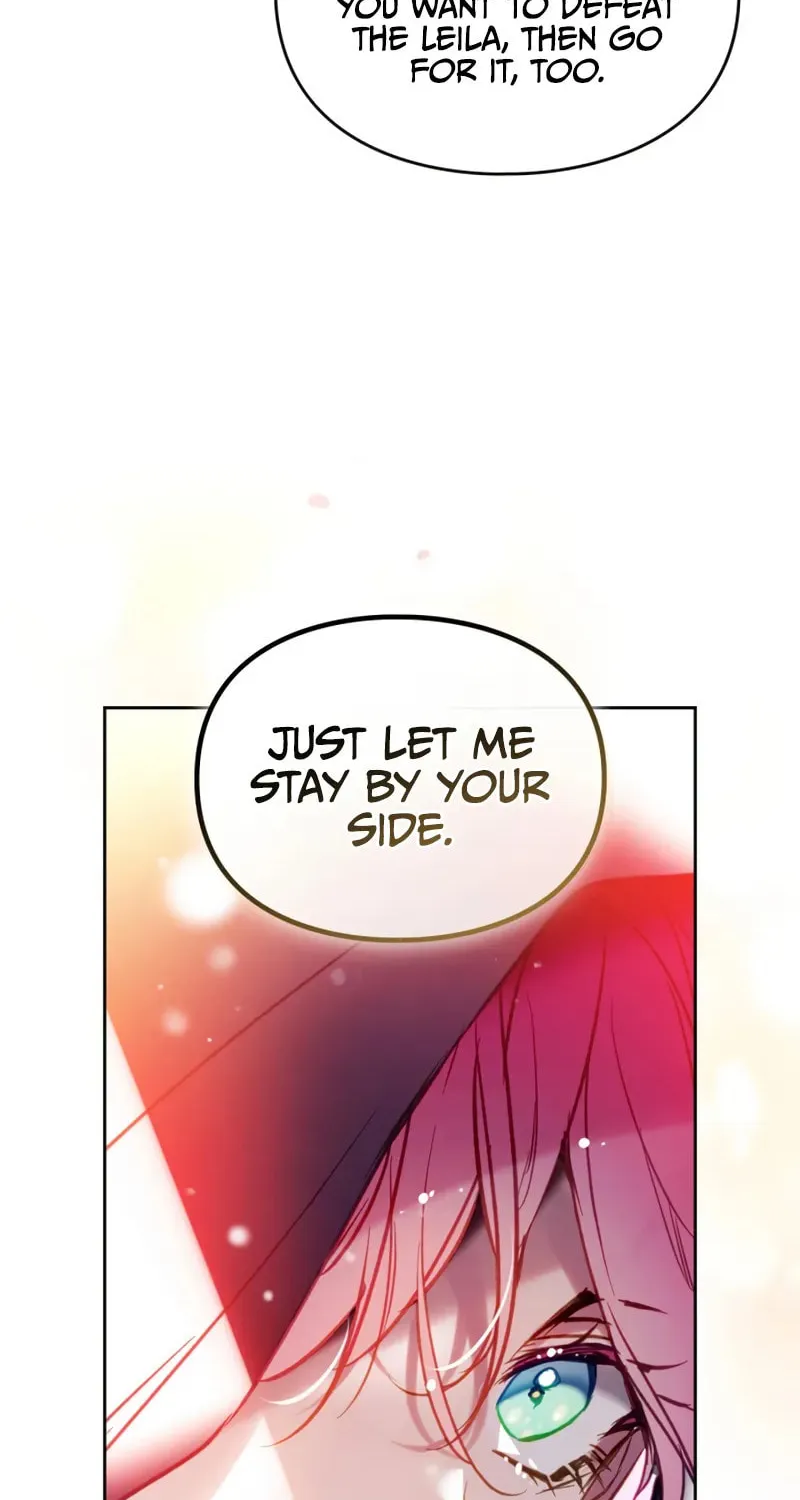 Read Villains Are Destined to Die EN Manga Online