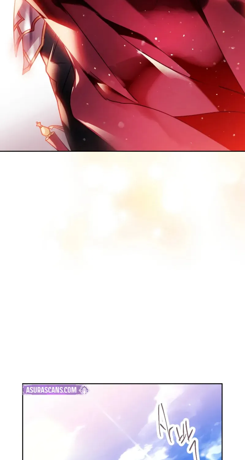 Read Villains Are Destined to Die EN Manga Online
