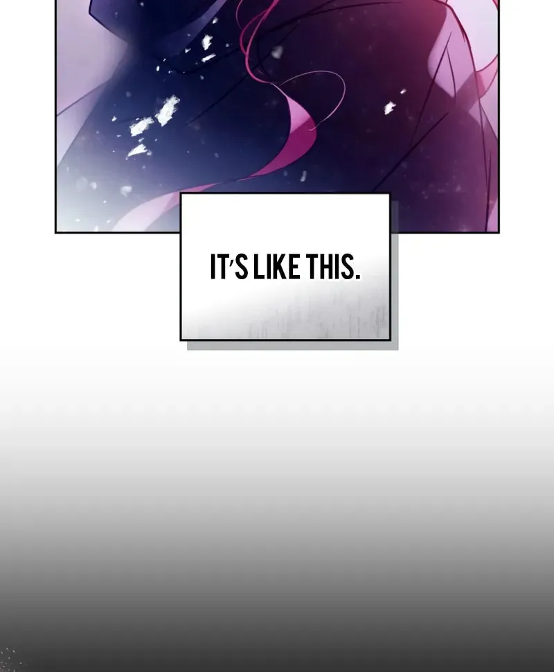 Read Villains Are Destined to Die EN Manga Online