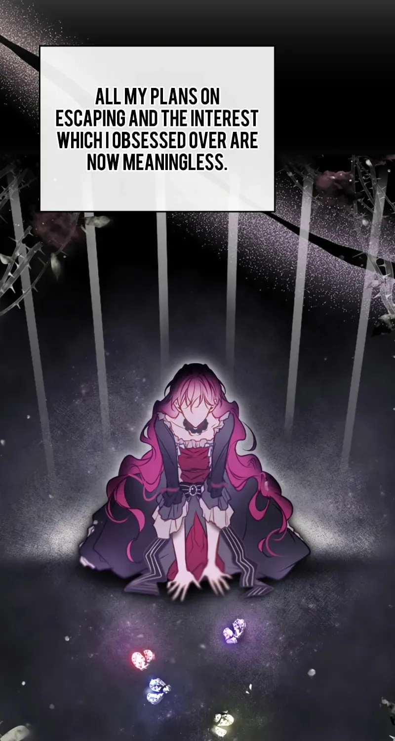 Read Villains Are Destined to Die EN Manga Online