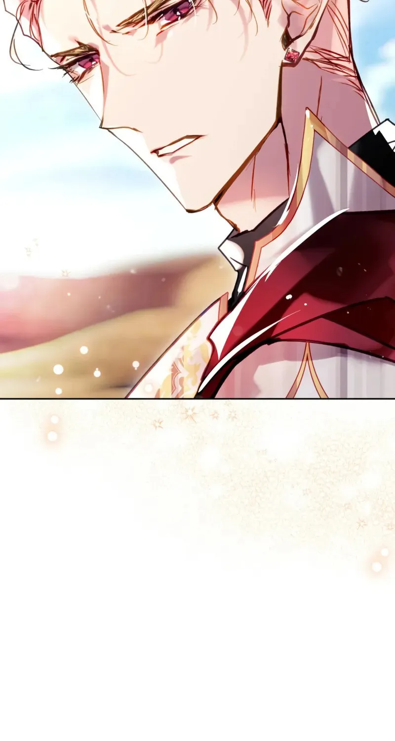 Read Villains Are Destined to Die EN Manga Online