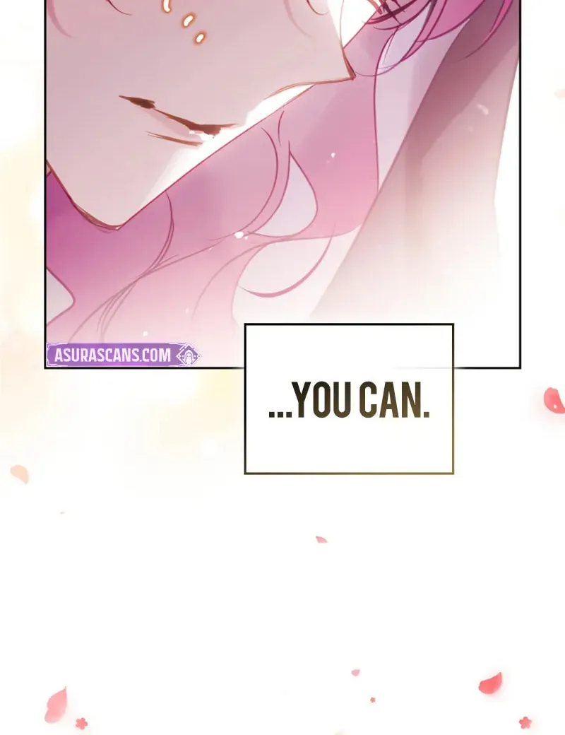 Read Villains Are Destined to Die EN Manga Online