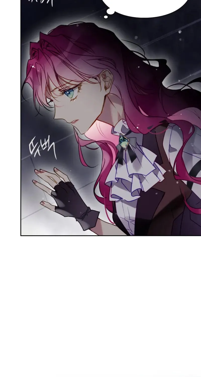 Read Villains Are Destined to Die EN Manga Online