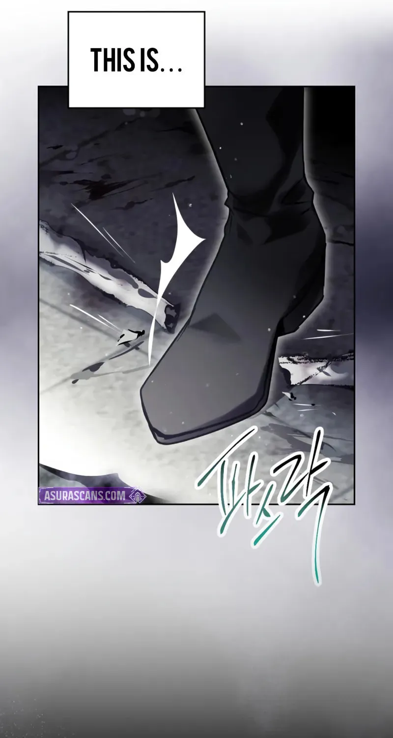 Read Villains Are Destined to Die EN Manga Online