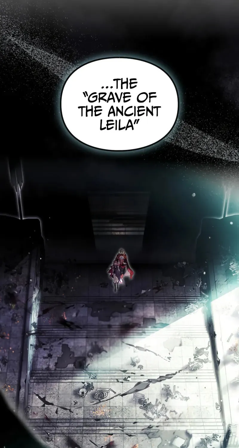 Read Villains Are Destined to Die EN Manga Online