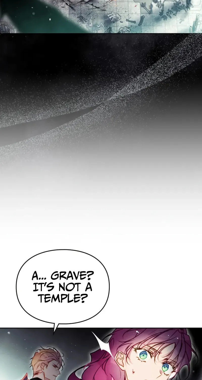 Read Villains Are Destined to Die EN Manga Online