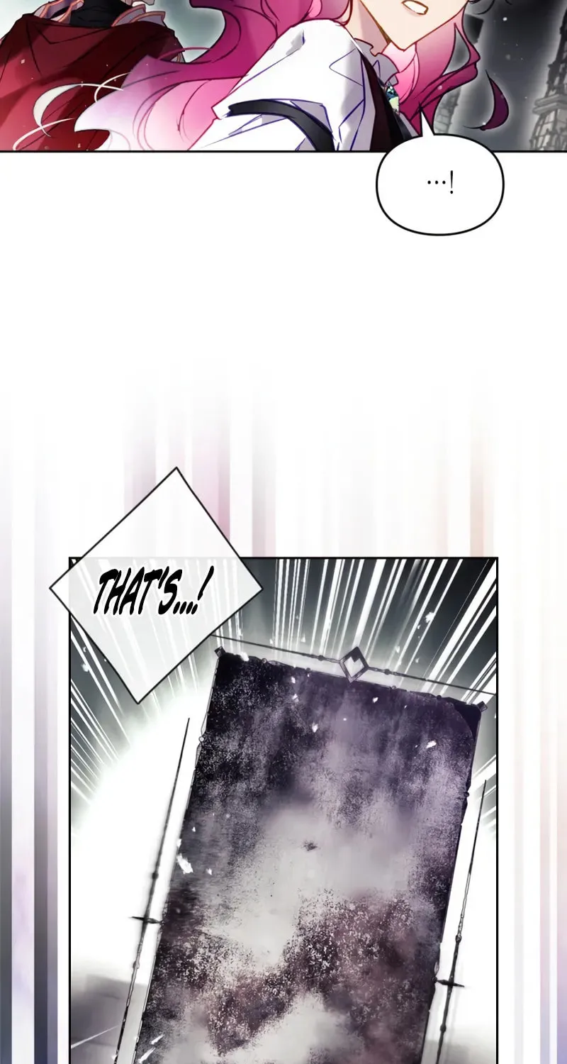Read Villains Are Destined to Die EN Manga Online