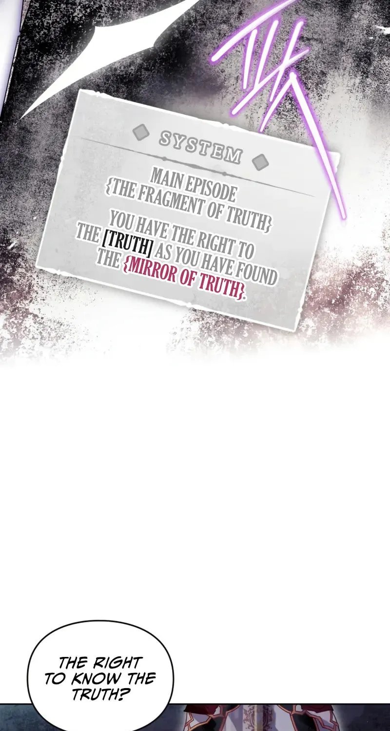 Read Villains Are Destined to Die EN Manga Online