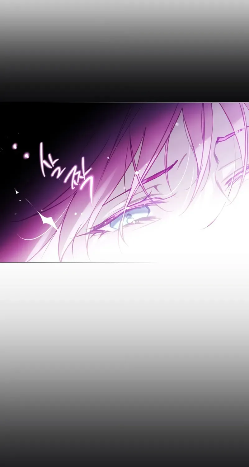Read Villains Are Destined to Die EN Manga Online
