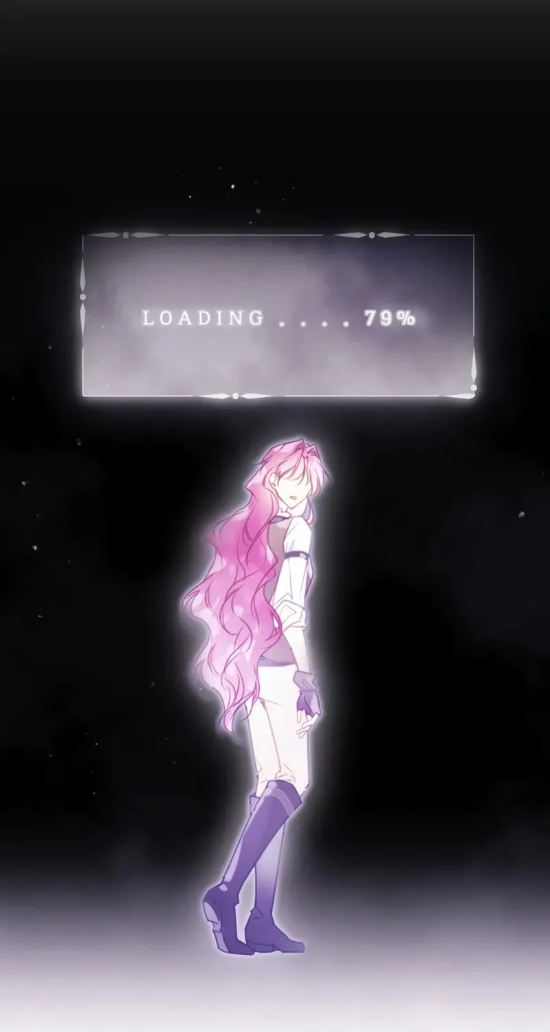 Read Villains Are Destined to Die EN Manga Online