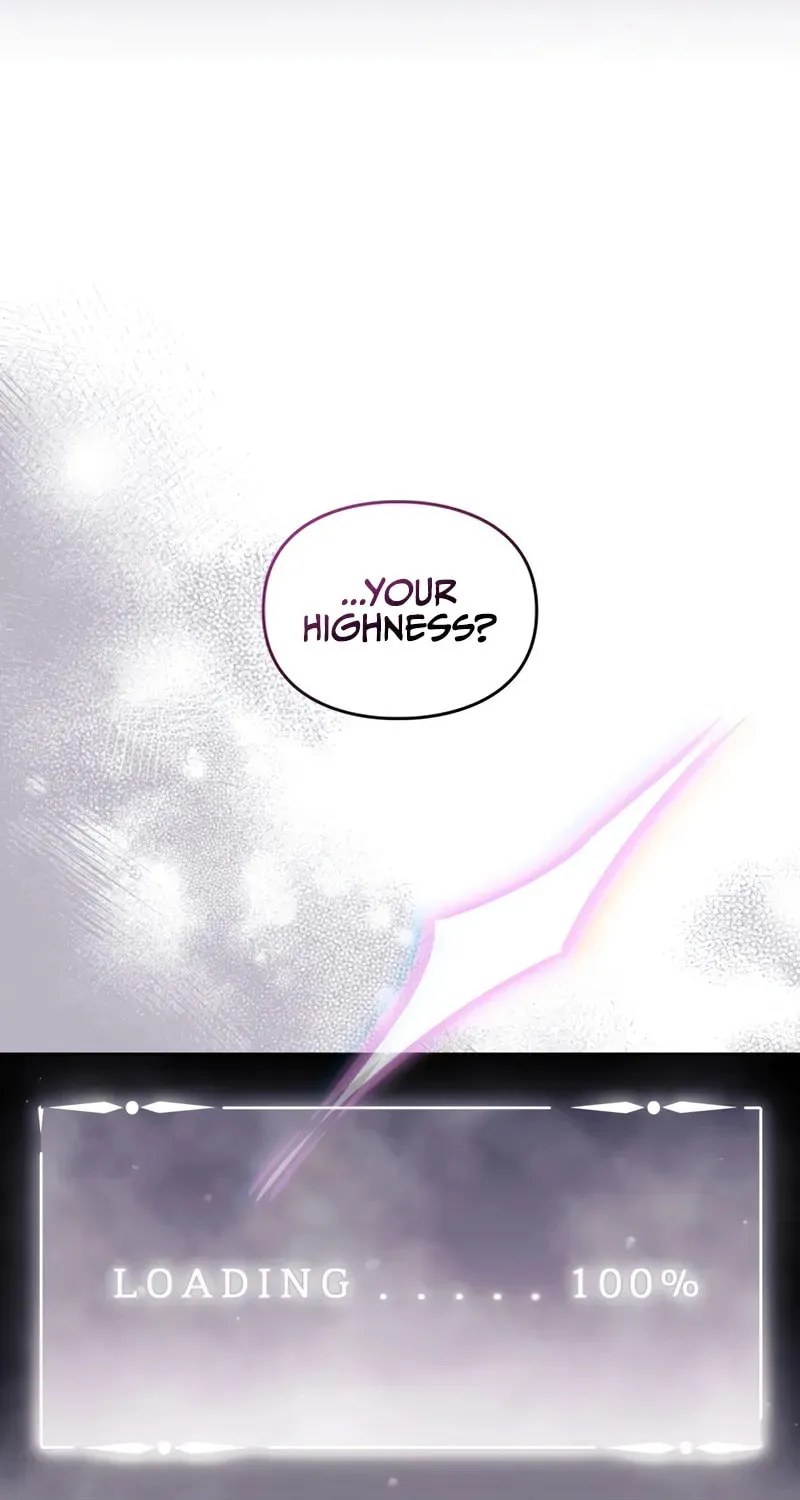 Read Villains Are Destined to Die EN Manga Online