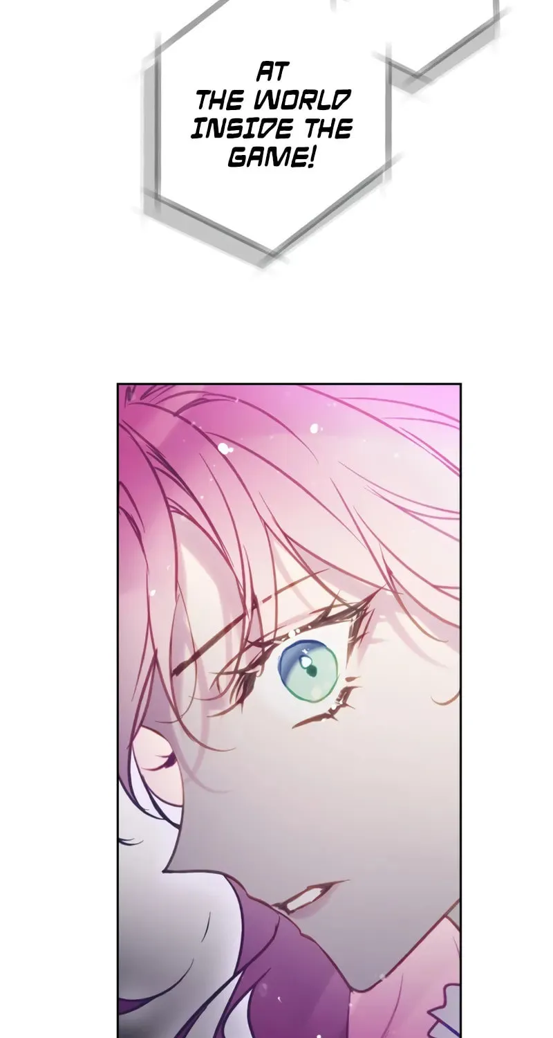 Read Villains Are Destined to Die EN Manga Online
